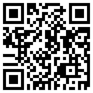 扫码下载天天坦克大战