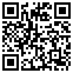 扫码下载节奏盒子虚空版本重制版