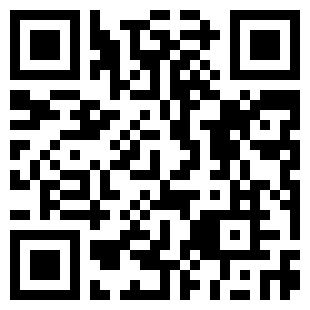 扫码下载节奏盒子致命外科模组