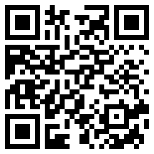 扫码下载节奏盒子上帝哭了