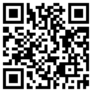 扫码下载节奏盒子梦核模组