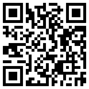 扫码下载节奏盒子傻瓜版