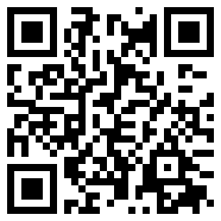 扫码下载节奏盒子豪华版