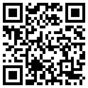 扫码下载天空中的烈火无限子弹版