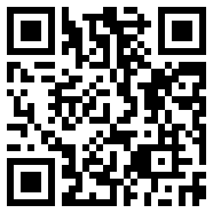 扫码下载节奏盒子方块人mod