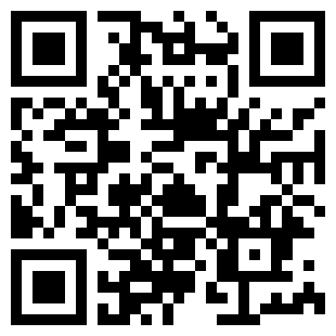 扫码下载节奏盒子错误化病毒模组