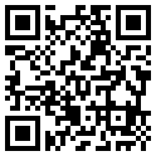 扫码下载节奏盒子埃及模组