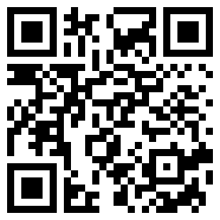 扫码下载节奏盒子veda模组