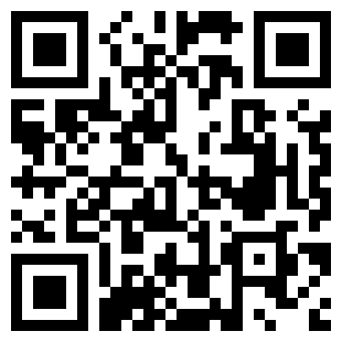 扫码下载节奏盒子time模组