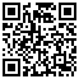 扫码下载节奏盒子Sprunky魔法节拍