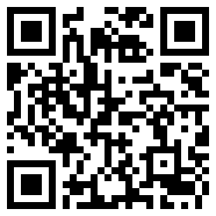 扫码下载节奏盒子sprunki模组1~10阶段