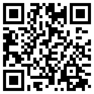 扫码下载节奏盒子Sprunki简笔画版