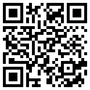 扫码下载节奏盒子番茄酱阶段