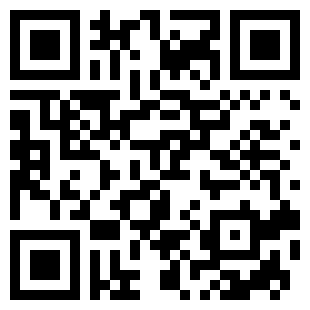 扫码下载节奏盒子sprunki2p