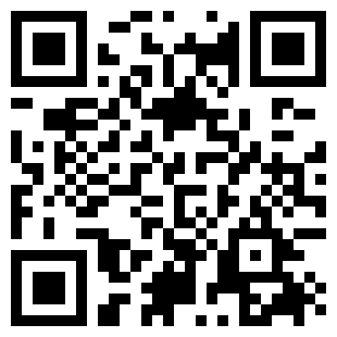 扫码下载天空射击大战