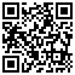 扫码下载节奏盒子Skylines模组