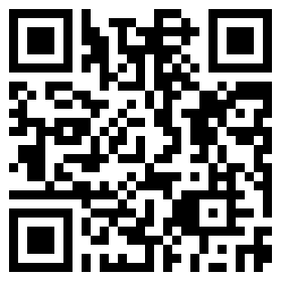 扫码下载节奏盒子ravelove整合包