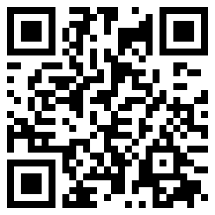 扫码下载节奏盒子Incredibox模组