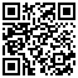 扫码下载节奏盒子Dripbox