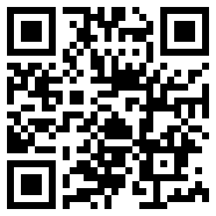 扫码下载节奏光环