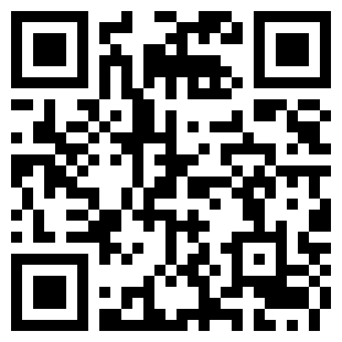 扫码下载节奏对战3.6版本联机版