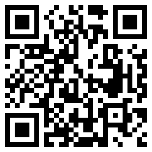 扫码下载节奏大师2025版