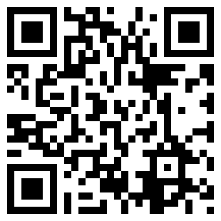 扫码下载天才杀手2