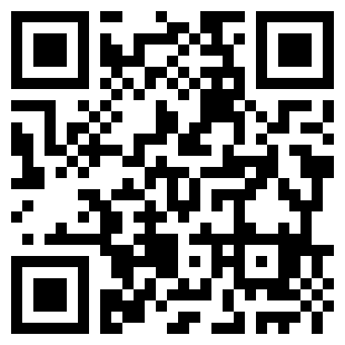 扫码下载节奏比兜