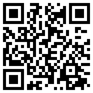 扫码下载街头亚军