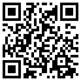扫码下载街头汽车俱乐部