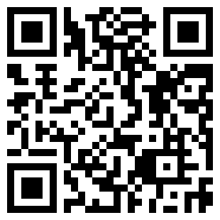 扫码下载街头篮球2