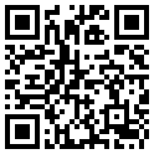 扫码下载街头霸王2手机版