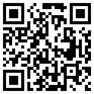 扫码下载街机赛车GT