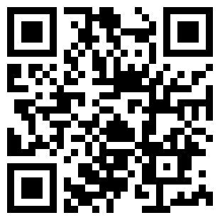 扫码下载接管RTS