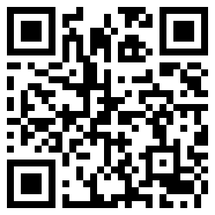 扫码下载叫我公主殿下