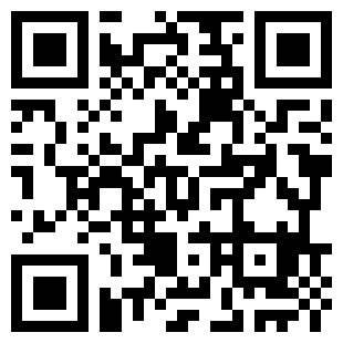 扫码下载角斗机甲中文版