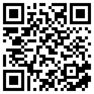 扫码下载特种战争