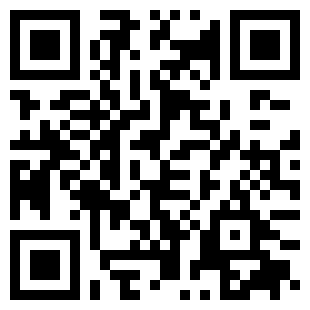 扫码下载降妖除魔