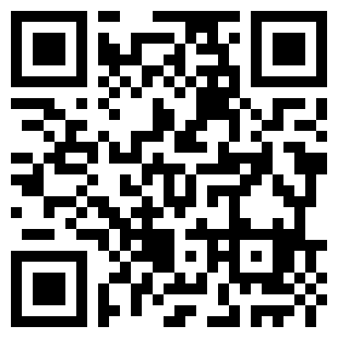 扫码下载降龙猎手心机mod内置菜单版