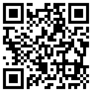 扫码下载僵尸战斗模拟器