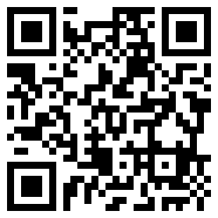 扫码下载僵尸像素生存无限金币免广告版