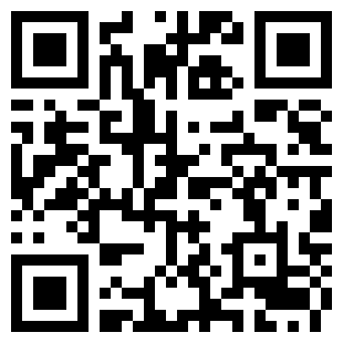 扫码下载僵尸塔内置功能菜单