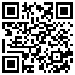 扫码下载僵尸入侵突围