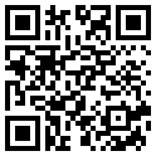 扫码下载僵尸监狱游戏