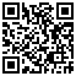 扫码下载僵尸防线4