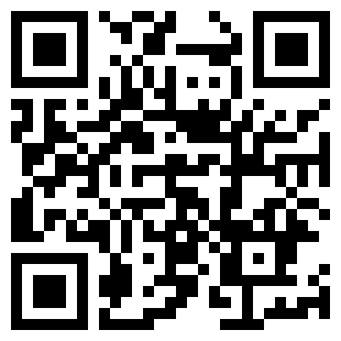 扫码下载特种部队小组3国际版