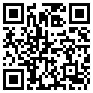 扫码下载僵尸德比