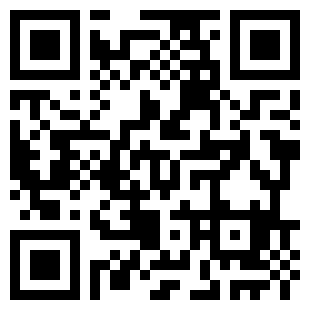 扫码下载僵尸别嚣张