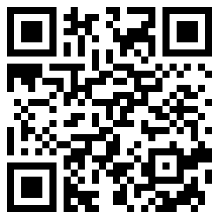 扫码下载将军对决折相思