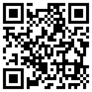 扫码下载江山为囚